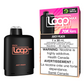 STLTH LOOP Max 70K Pod