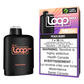 STLTH LOOP Max 70K Pod