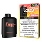 STLTH LOOP Max 70K Pod