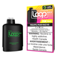 STLTH LOOP Max 70K Pod