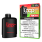 STLTH LOOP Max 70K Pod