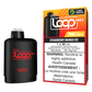 STLTH LOOP Max 70K Pod