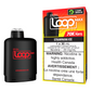 STLTH LOOP Max 70K Pod