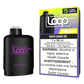 STLTH LOOP Max 70K Pod