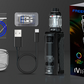 Freemax Maxus 2 Kit