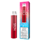 STLTH Eco 6ml Disposable