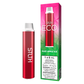 STLTH Eco 6ml Disposable