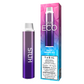 STLTH Eco 6ml Disposable
