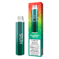 STLTH Eco 6ml Disposable