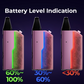 Uwell Caliburn GZ2 Kit (2 ml)