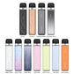 Vaporesso XROS 6 Mini Kit (2ml)