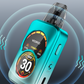 Voopoo Argus A Pod Kit
