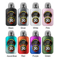 Voopoo Argus A Pod Kit