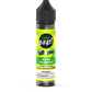 Flavour Beast E-Liquid - Salt Nicotine 60mL