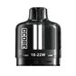 GCORE REFILL PODS 15mL 1/pk (Ripper X Compatible)