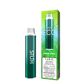 STLTH Eco 6ml Disposable