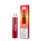 STLTH Eco 6ml Disposable
