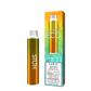 STLTH Eco 6ml Disposable