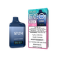 STLTH Eco Box Disposable