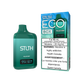 STLTH Eco Box Disposable
