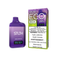STLTH Eco Box Disposable