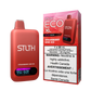 STLTH Eco XL Disposable