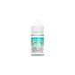 STLTH Salt Nicotine E-Liquid 30mL