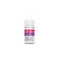 STLTH Salt Nicotine E-Liquid 30mL