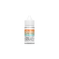 STLTH Salt Nicotine E-Liquid 30mL
