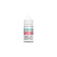 STLTH Salt Nicotine E-Liquid 30mL