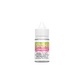 STLTH Salt Nicotine E-Liquid 30mL