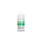 STLTH Salt Nicotine E-Liquid 30mL