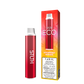 STLTH Eco 6ml Disposable