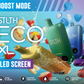 STLTH Eco XL Disposable