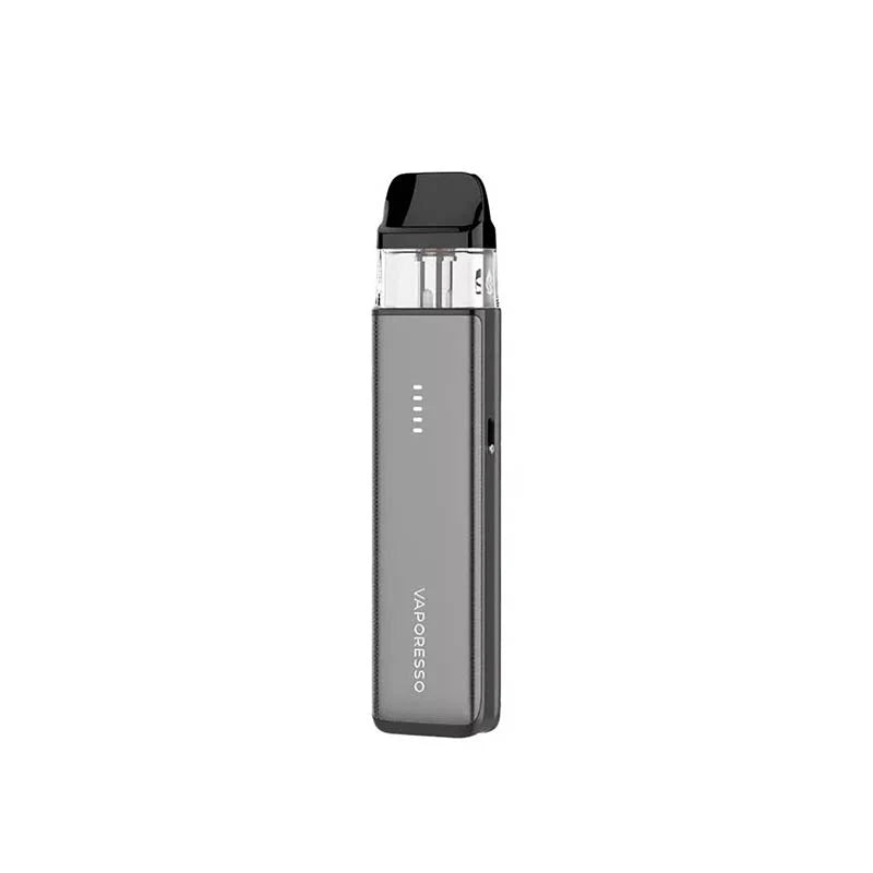 Vaporesso XROS 6 Mini Kit (2ml)