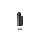 Uwell Caliburn GZ2 Kit (2 ml)