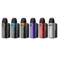 Uwell Caliburn GZ2 Kit (2 ml)