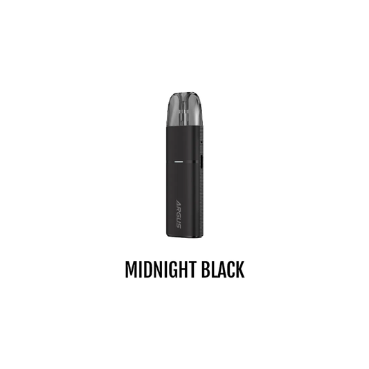 VOOPOO ARGUS G3 MINI POD KIT [CRC]