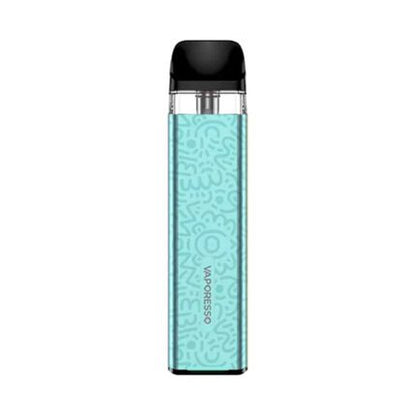 Vaporesso XROS 3 Mini Kit