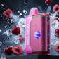 GEEK BAR PULSE X 2 - 20mL / 100K Disposable Vape