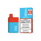 Vice Box Disposable 6000