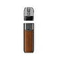 Voopoo ARGUS POD SE Open Pod Kit 2mL