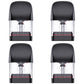 Caliburn GPP Pods (4/pk) (G3, G4, or G5)