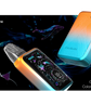 Uwell Caliburn G5 Koko Kit (2 mL)
