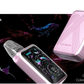 Uwell Caliburn G5 Koko Kit (2 mL)