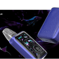 Uwell Caliburn G5 Koko Kit (2 mL)