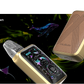 Uwell Caliburn G5 Koko Kit (2 mL)