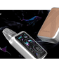 Uwell Caliburn G5 Koko Kit (2 mL)