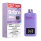 Drip'n by Envi 26ML Disposable
