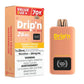 Drip'n by Envi 26ML Disposable